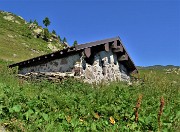 24 Alla Baita Minchuchi
